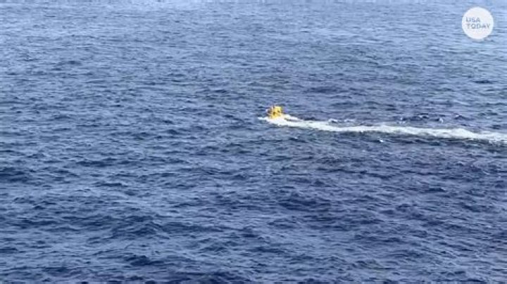 
Dean Barker’s Life Was Thrown Into A Turmoil Due To Poor Health: What Happened To The New Zealand Yachtsman? 