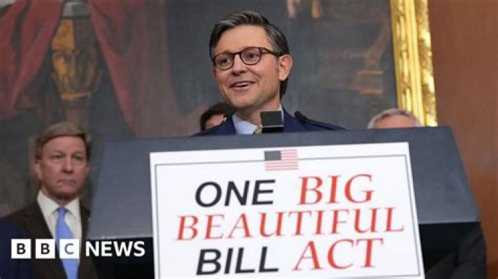 Dean McDermott Wants to Divorce Tori Spelling But Can’t Foot the Bill — Get the Details!