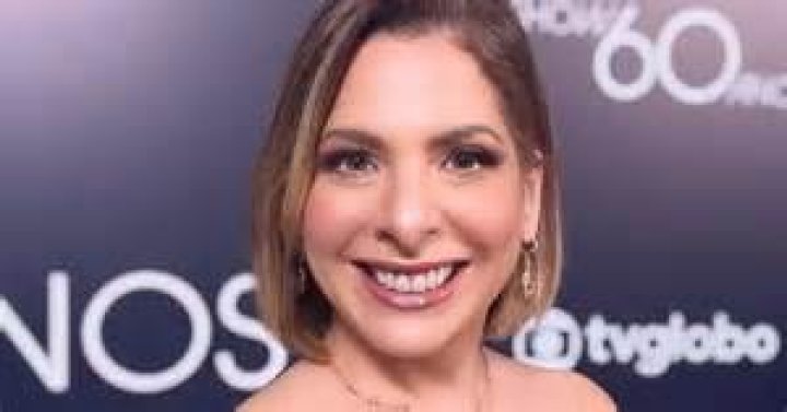 Dr. Debora Fox-McClary, MD – Phoenix, AZ