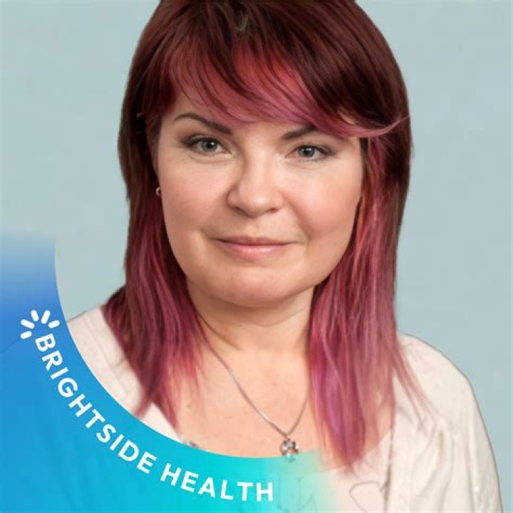 Deborah Maurer – Houghton Lake, MI