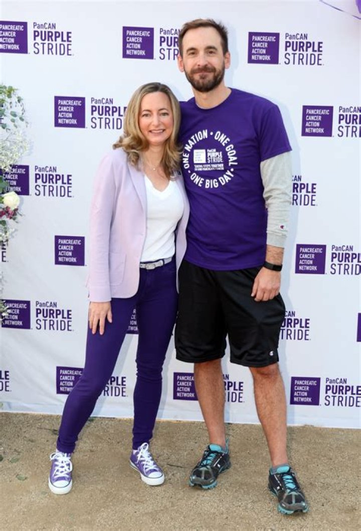 Deborah Rutter Height, Weight, Net Worth, Age, Birthday, Wikipedia, Who, Instagram, Biography