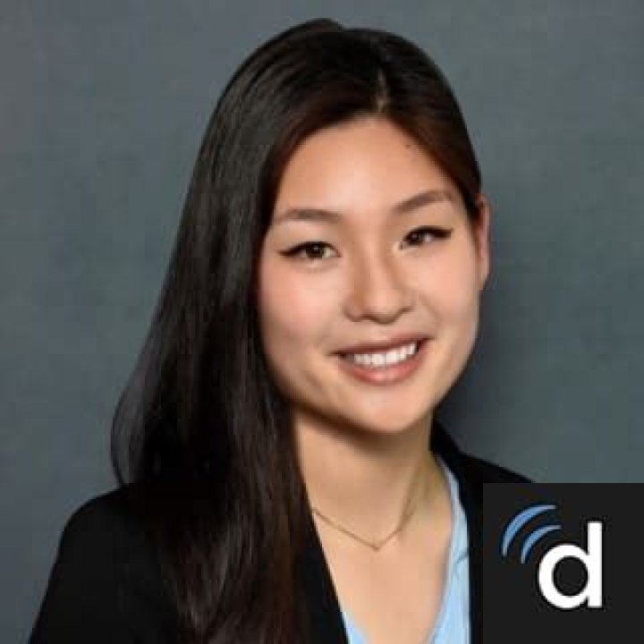Dr. Deborah Yang, MD – Honolulu, HI