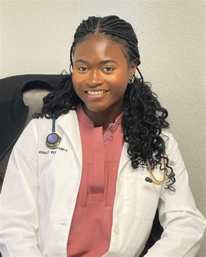 Debra Iverson – Westminster, CO