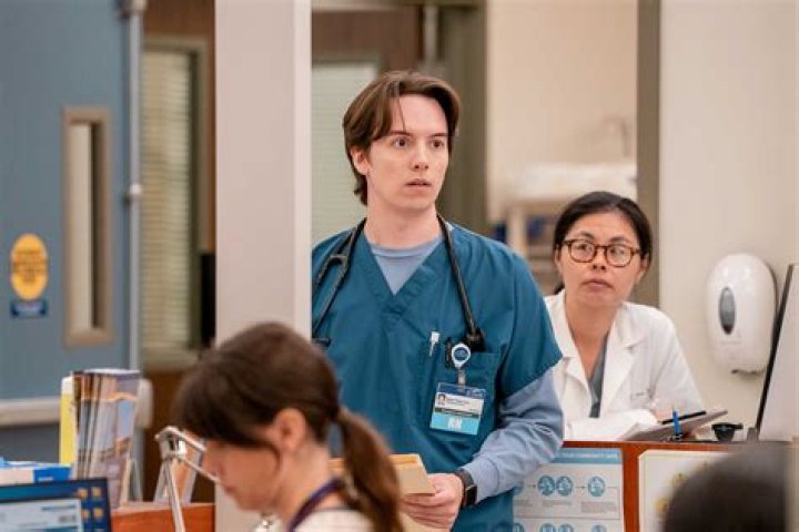 Debra Thayer – Washington, DC