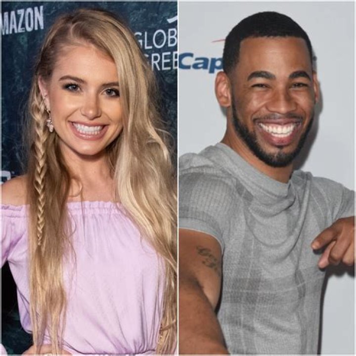 Demi Burnett Admits She Was ‘Into’ Mike Johnson on ‘BIP’ But He ‘Chose’ Not to Talk to Her