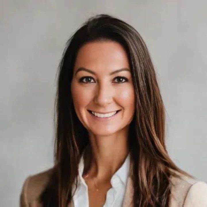 Dr. Denise Flaherty, MD – Napa, CA