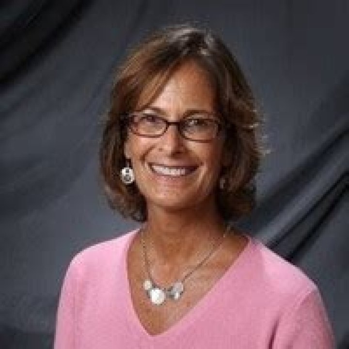 Denise (Ripley) Smith, PA – Exeter, NH