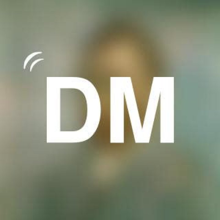 Dr. Dennis Mazal, MD – Aventura, FL