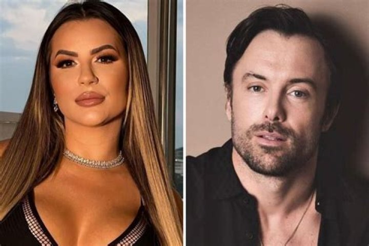 Deolane Bezerra Age, Birthday, Wikipedia, Who, Nationality, Biography