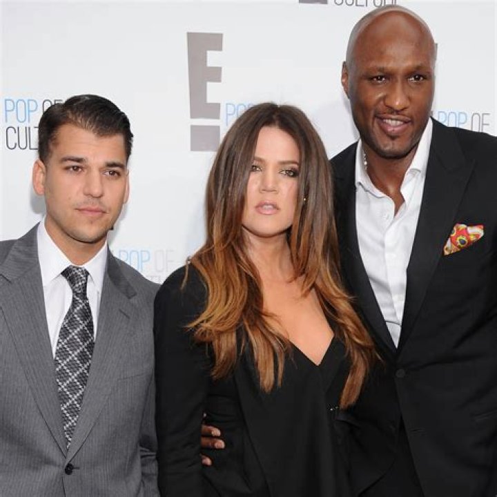 DetailsKhloé Kardashian’s $12 Million Divorce Settlement From Lamar Odom
