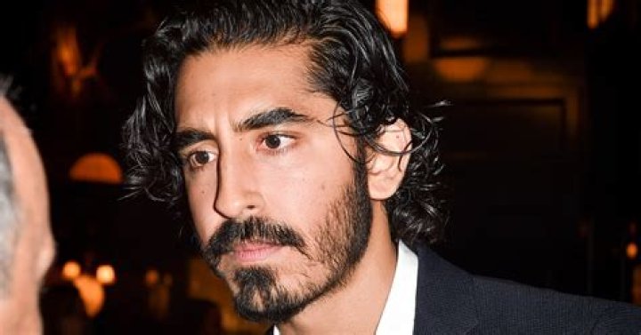 Dev Patel Net Worth 2024: What Is The British Actor Worth?