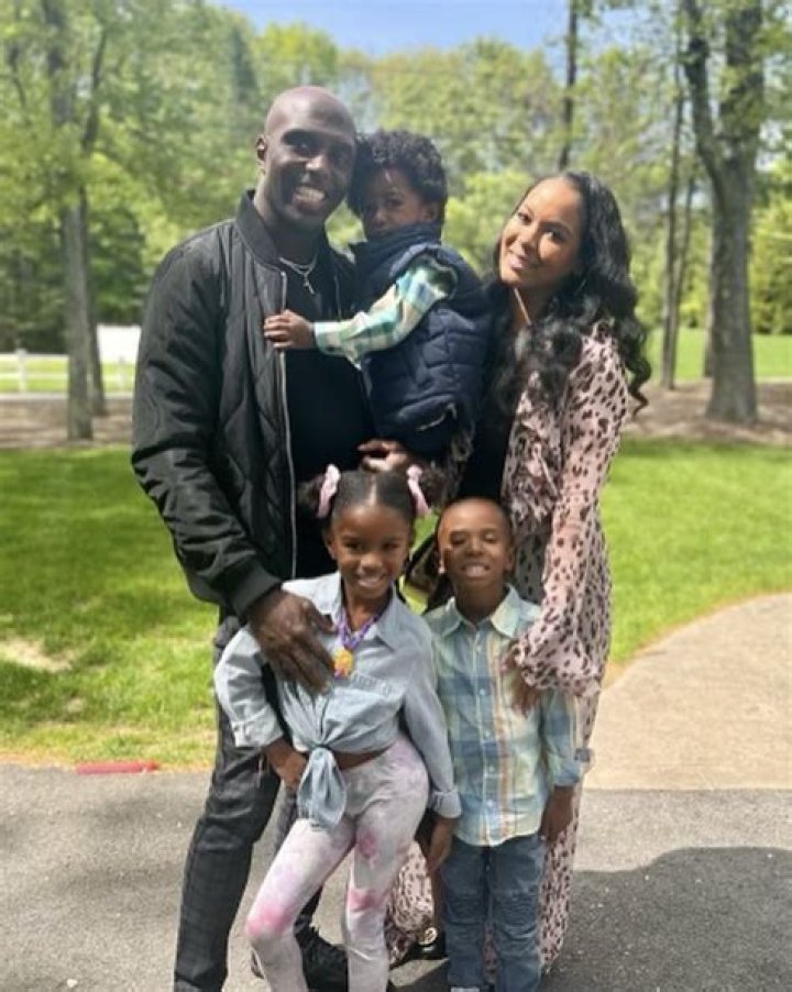 Devin McCourty Height, Weight, Net Worth, Age, Birthday, Wikipedia, Who, Instagram, Biography