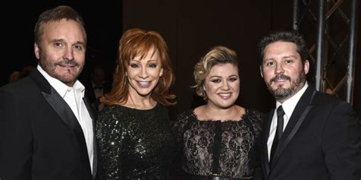 Diane Haughton Height, Weight, Net Worth, Age, Birthday, Wikipedia, Who, Instagram, Biography