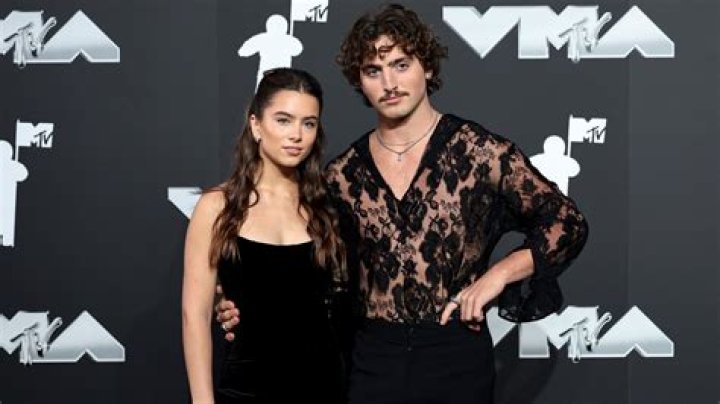 Did Joe Ando Break Up With His Girlfriend? The Actor’s Love Life