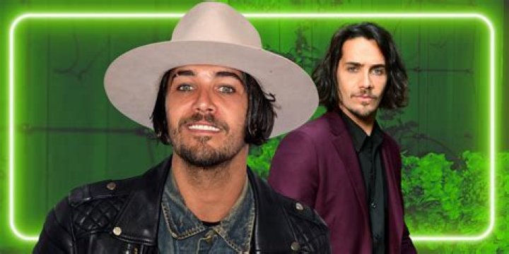 Did Justin Bobby Just Confirm a ‘Hills’ Reunion Is in the Works?! (EXCLUSIVE)