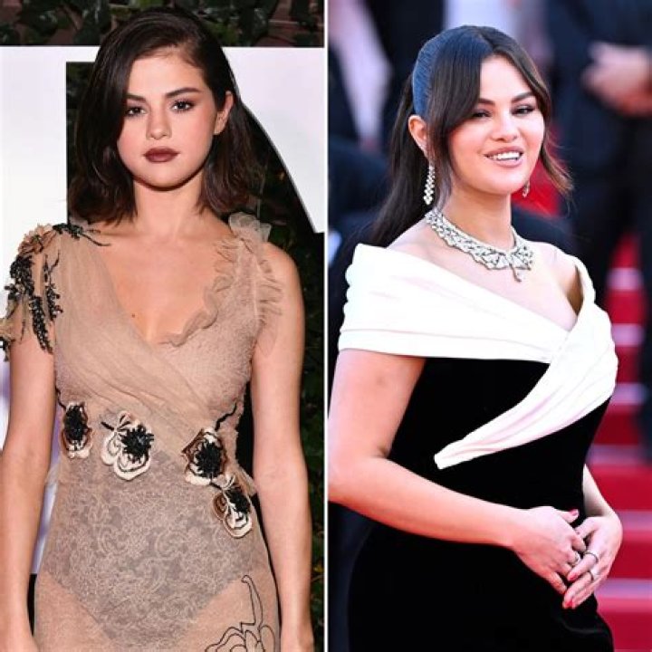 Did Selena Gomez Ever Get Plastic Surgery? Why She Has Sparked Rumors More Than Once