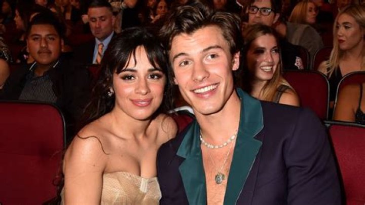 Did She Say Yes? Shawn Mendes and Camila Cabello Spark Engagement Rumors — Everything We Know
