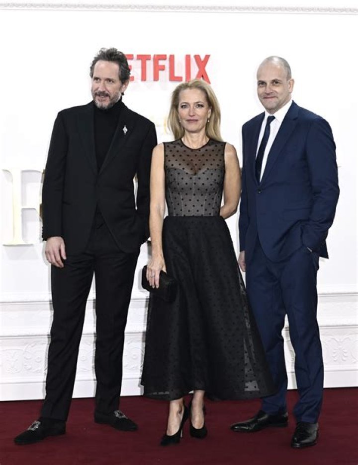 
Diego Bertie Height, Weight, Net Worth, Age, Birthday, Wikipedia, Who, Nationality, Biography 