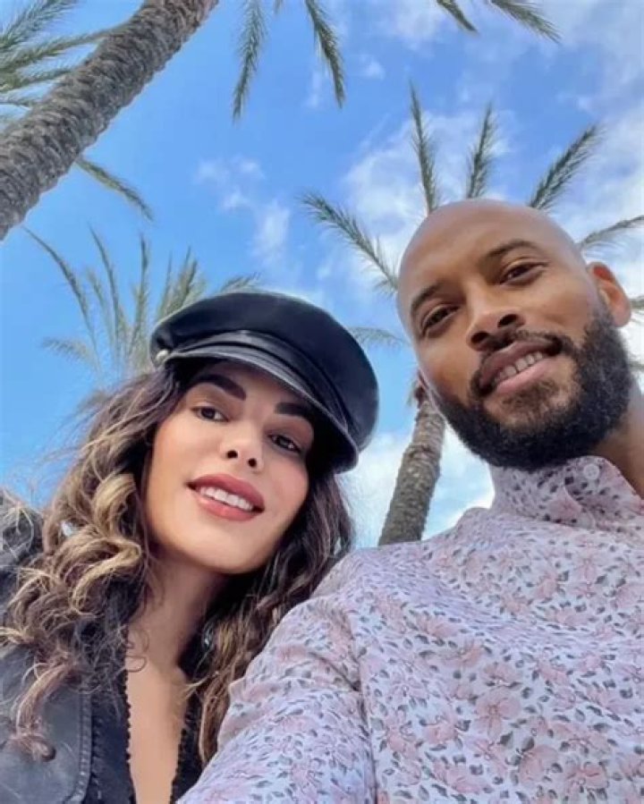 Diego Velazquez Height, Weight, Net Worth, Age, Birthday, Wikipedia, Who, Nationality, Biography