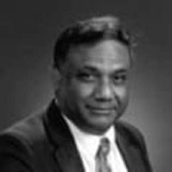 Dr. Dilip Jana, MD – Erie, PA