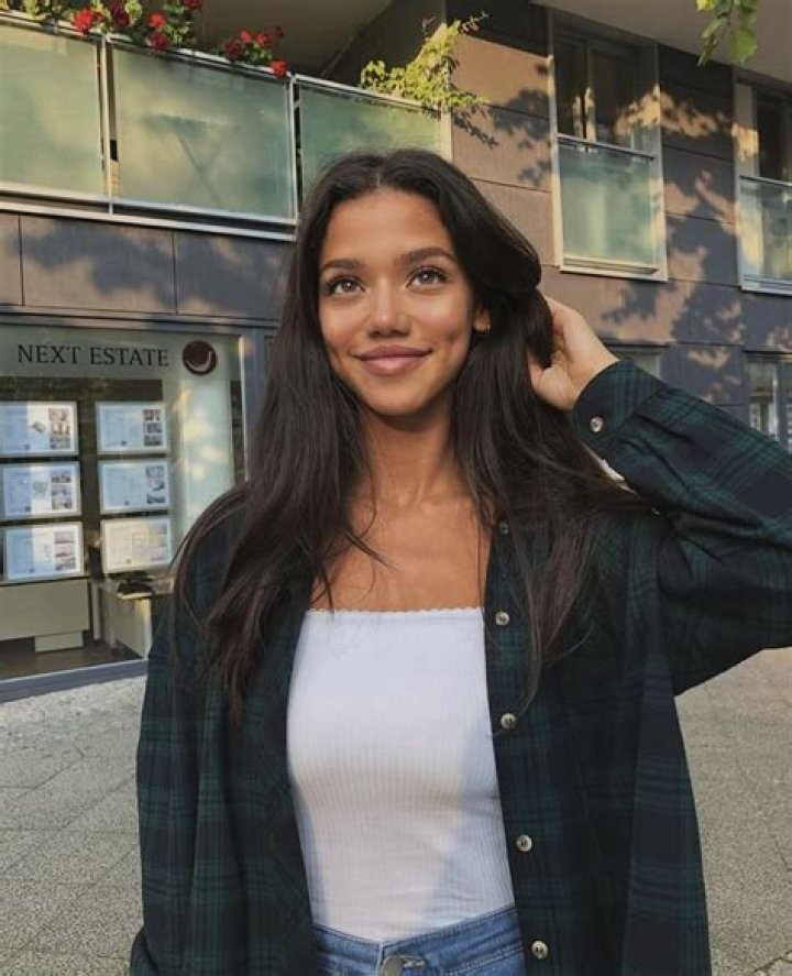 Dina Denoire – Celebsgraphy