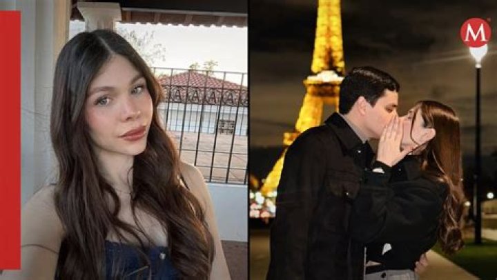 
Does Kelvin Gastelum Have A Wife? What We Know About His Dating History 