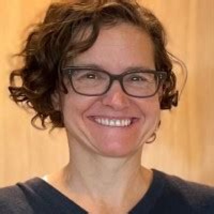 Dr. Dolores Musco, MD – San Ramon, CA