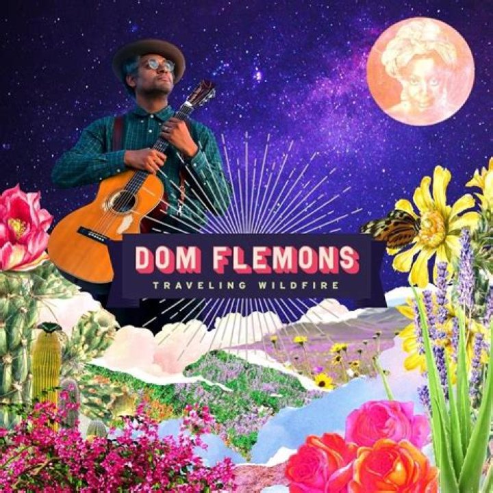 
Dom Flemons Height, Net Worth, Age, Who, Facts, Biography, Wiki 