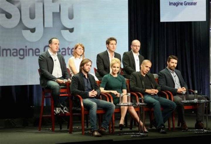 
Domingo Acevedo Height, Weight, Net Worth, Age, Birthday, Wikipedia, Who, Nationality, Biography 