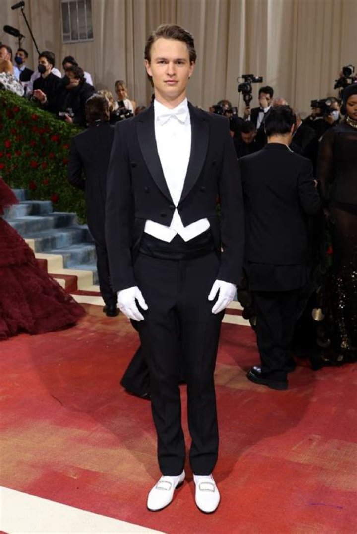 Dominique Ansel Height, Weight, Net Worth, Age, Birthday, Wikipedia, Who, Instagram, Biography