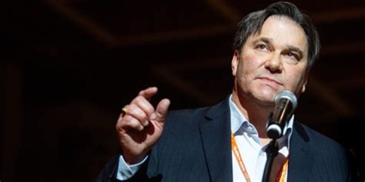 Don Davies MP Height, Weight, Net Worth, Age, Birthday, Wikipedia, Who, Instagram, Biography