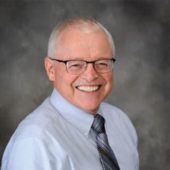 Dr. Donald Brautigam, MD – Westfield, NY