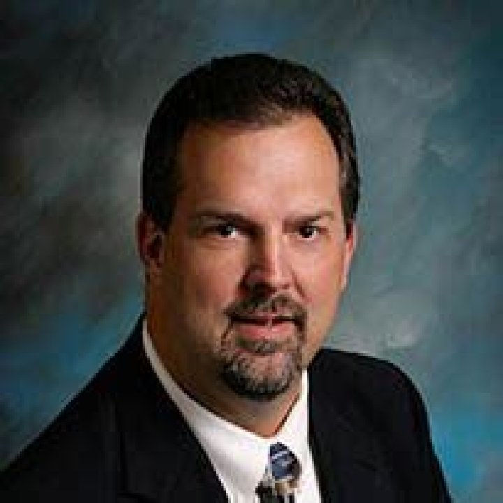 Dr. Donald Stafford, MD – Cypress, TX