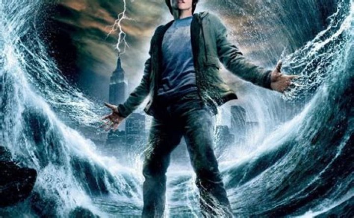 Doyle Devereux Height, Weight, Net Worth, Age, Birthday, Wikipedia, Who, Instagram, Biography