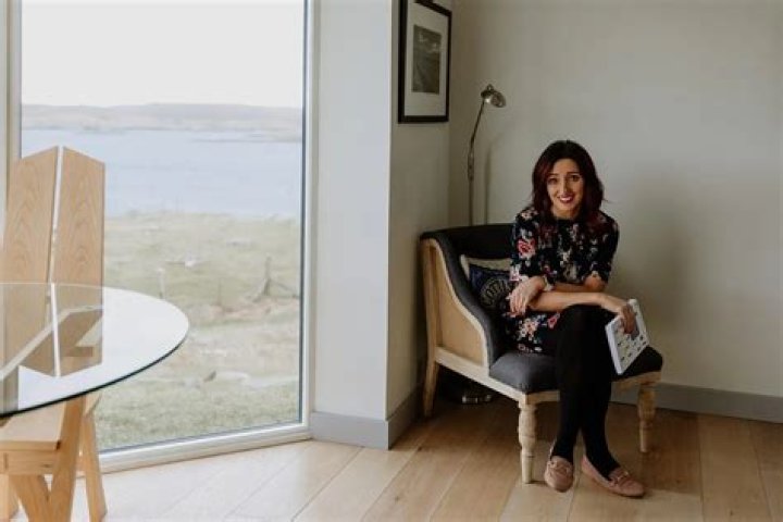 Dr. John Roberts Jr., DO – Tulsa, OK