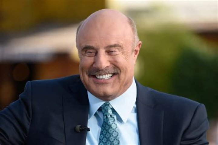 Dr. Phil Height, Weight, Net Worth, Age, Birthday, Wikipedia, Who, Instagram, Biography
