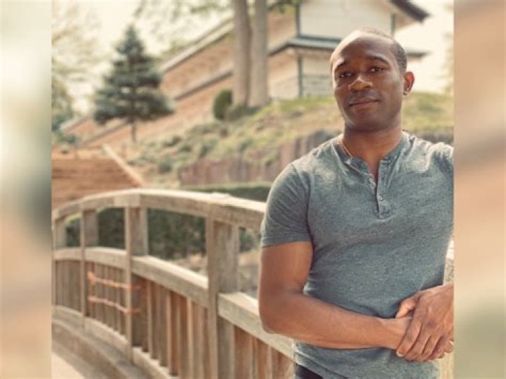 Dr. Dustin Cummings, MD – New York, NY