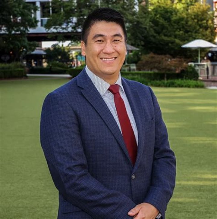 Dr. Dyda Dao, MD – San Diego, CA