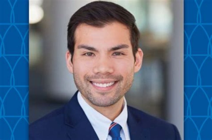 Dr. Dylan Eiger, MD – Boston, MA