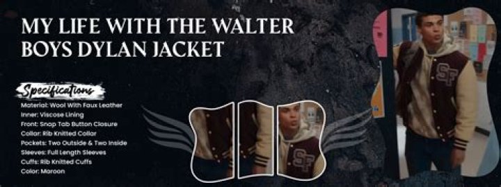 Dr. Dylan Walter, MD – Washington, DC