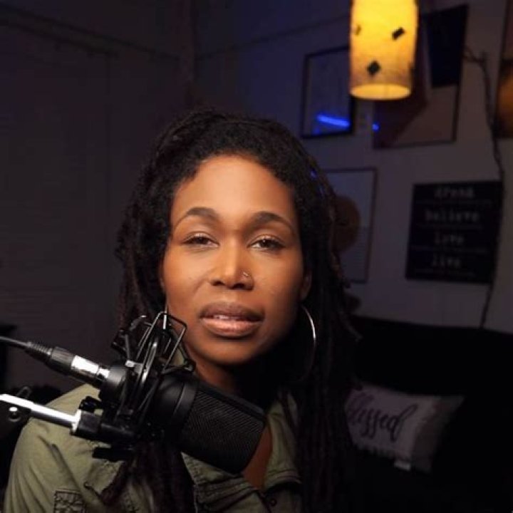 Ebony Reigns Cause of Death, Ghanaian Singer Dies At 20, Wiki, Biography, Age, Family & More