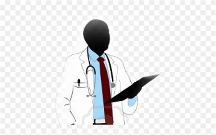 Dr. Edward Eades, MD – Tucson, AZ