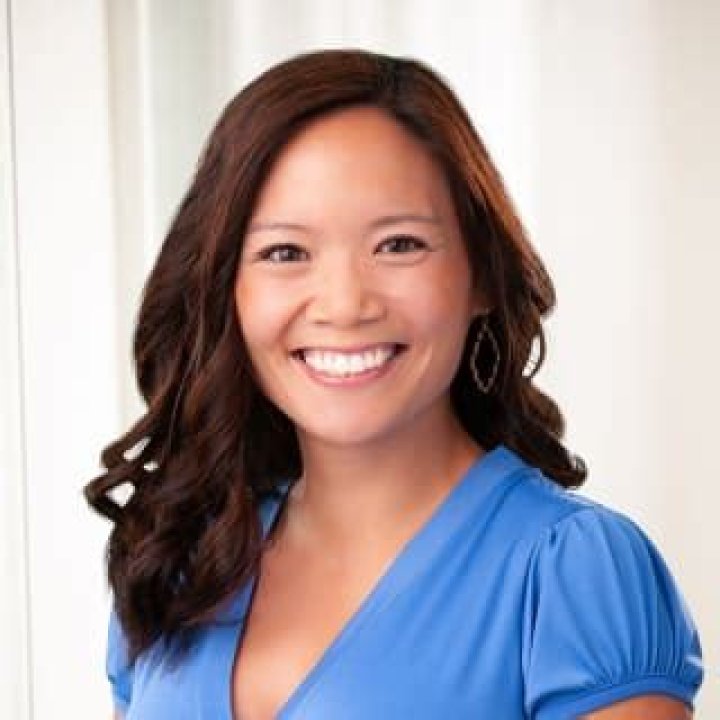 Dr. Elaine Campbell, DO – Huntersville, NC