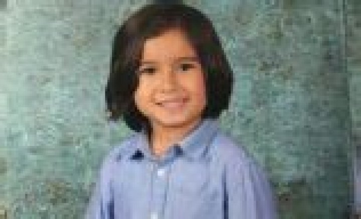 
Elias Janssen | Family And Career 