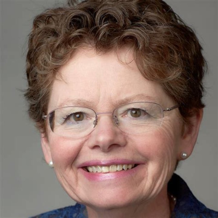 Dr. Ellen Cosgrove, MD – Saratoga Springs, NY