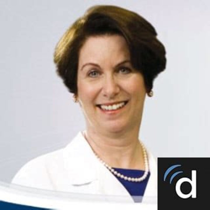 Dr. Emily Isaacs, MD – Fort Worth, TX