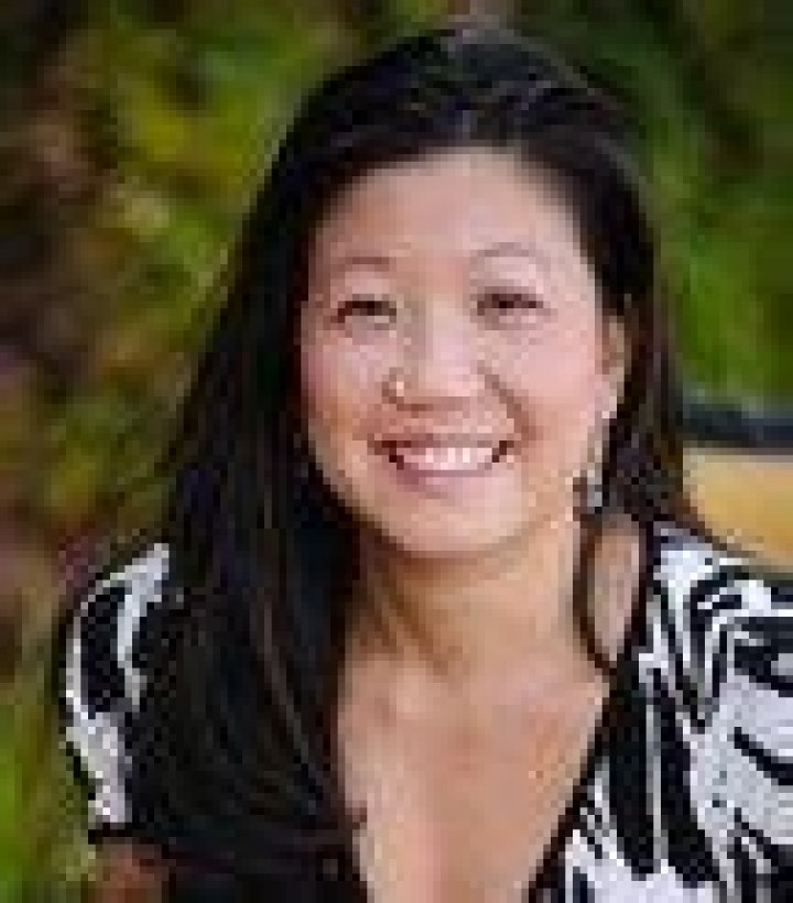 Dr. Emily Jong, MD – Folsom, CA