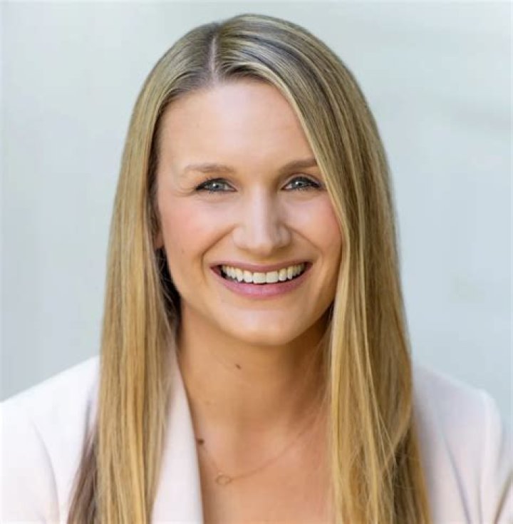 Dr. Emily Wood, MD – South Portland, ME