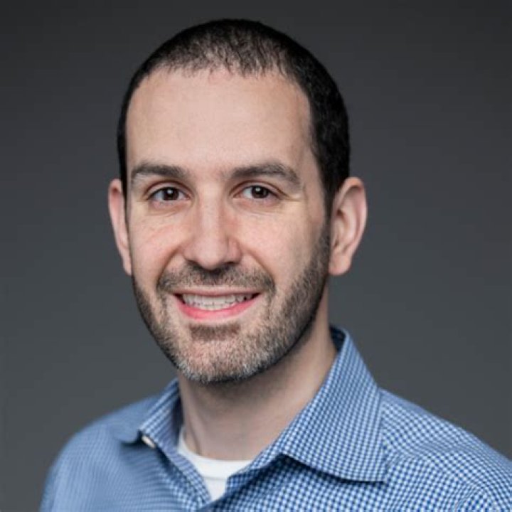 Dr. Enrique Escalante, MD – Washington, DC