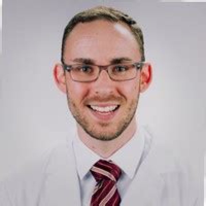 Dr. Eric Swanson, MD – Henderson, NV